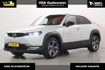 145pk First Edition 36 kWh SOH 95% 100% Dealer ond