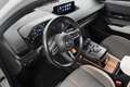 Mazda MX-30 145pk First Edition 36 kWh SOH 95% Сірий - thumbnail 18