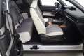 Mazda MX-30 145pk First Edition 36 kWh SOH 95% Сірий - thumbnail 5