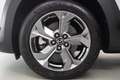 Mazda MX-30 145pk First Edition 36 kWh SOH 95% Сірий - thumbnail 7