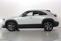Mazda MX-30 145pk First Edition 36 kWh SOH 95% Сірий - thumbnail 17
