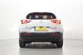 Mazda MX-30 145pk First Edition 36 kWh SOH 95% Сірий - thumbnail 39