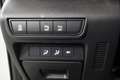 Mazda MX-30 145pk First Edition 36 kWh SOH 95% Сірий - thumbnail 20