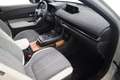 Mazda MX-30 145pk First Edition 36 kWh SOH 95% Сірий - thumbnail 31