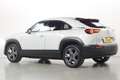 Mazda MX-30 145pk First Edition 36 kWh SOH 95% Сірий - thumbnail 38