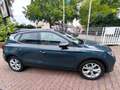 SEAT Arona FR 1.0TSI DSG 116PS - thumbnail 6