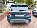 SEAT Arona FR 1.0TSI DSG 116PS - thumbnail 4