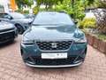 SEAT Arona FR 1.0TSI DSG 116PS - thumbnail 7