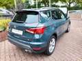 SEAT Arona FR 1.0TSI DSG 116PS - thumbnail 5