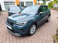 SEAT Arona FR 1.0TSI DSG 116PS - thumbnail 1