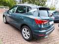 SEAT Arona FR 1.0TSI DSG 116PS - thumbnail 3