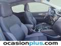 Nissan Qashqai 1.2 DIG-T N-Connecta 4x2 Gris - thumbnail 15