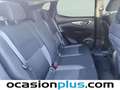 Nissan Qashqai 1.2 DIG-T N-Connecta 4x2 Gris - thumbnail 14
