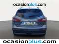 Nissan Qashqai 1.2 DIG-T N-Connecta 4x2 Gris - thumbnail 13