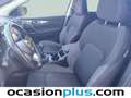 Nissan Qashqai 1.2 DIG-T N-Connecta 4x2 Gris - thumbnail 10