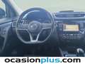 Nissan Qashqai 1.2 DIG-T N-Connecta 4x2 Gris - thumbnail 18