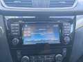 Nissan Qashqai 1.2 DIG-T N-Connecta 4x2 Gris - thumbnail 28