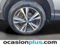 Nissan Qashqai 1.2 DIG-T N-Connecta 4x2 Gris - thumbnail 31