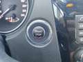 Nissan Qashqai 1.2 DIG-T N-Connecta 4x2 Gris - thumbnail 26