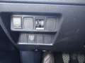 Nissan Qashqai 1.2 DIG-T N-Connecta 4x2 Gris - thumbnail 21