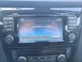 Nissan Qashqai 1.2 DIG-T N-Connecta 4x2 Gris - thumbnail 27