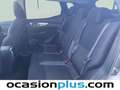 Nissan Qashqai 1.2 DIG-T N-Connecta 4x2 Gris - thumbnail 11