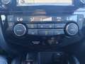 Nissan Qashqai 1.2 DIG-T N-Connecta 4x2 Gris - thumbnail 29