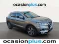 Nissan Qashqai 1.2 DIG-T N-Connecta 4x2 Gris - thumbnail 2