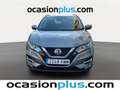 Nissan Qashqai 1.2 DIG-T N-Connecta 4x2 Gris - thumbnail 12