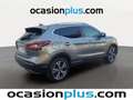 Nissan Qashqai 1.2 DIG-T N-Connecta 4x2 Gris - thumbnail 3