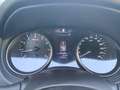 Nissan Qashqai 1.2 DIG-T N-Connecta 4x2 Gris - thumbnail 19
