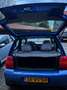 SEAT Arosa Arosa 1.0i Mavi - thumbnail 14