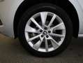 Skoda Kamiq Ambition TSI DSG Silber - thumbnail 2