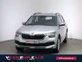 Skoda Kamiq Ambition TSI DSG Silber - thumbnail 1