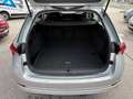 Skoda Octavia Combi 2,0 TDI 4x4 Ambition DSG Plateado - thumbnail 6