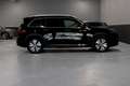 Mercedes-Benz EQB 350 4MATIC AMG Line 67 kWh Noir - thumbnail 6