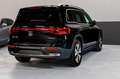 Mercedes-Benz EQB 350 4MATIC AMG Line 67 kWh Noir - thumbnail 9