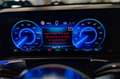 Mercedes-Benz EQB 350 4MATIC AMG Line 67 kWh Noir - thumbnail 14