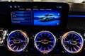 Mercedes-Benz EQB 350 4MATIC AMG Line 67 kWh Noir - thumbnail 16
