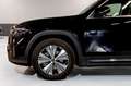 Mercedes-Benz EQB 350 4MATIC AMG Line 67 kWh Noir - thumbnail 10