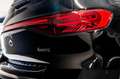 Mercedes-Benz EQB 350 4MATIC AMG Line 67 kWh Noir - thumbnail 11