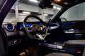 Mercedes-Benz EQB 350 4MATIC AMG Line 67 kWh Noir - thumbnail 18