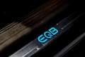 Mercedes-Benz EQB 350 4MATIC AMG Line 67 kWh Noir - thumbnail 22