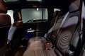 Mercedes-Benz EQB 350 4MATIC AMG Line 67 kWh Noir - thumbnail 20
