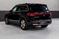 Mercedes-Benz EQB 350 4MATIC AMG Line 67 kWh Noir - thumbnail 2