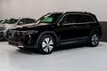 Mercedes-Benz EQB 350 4MATIC AMG Line 67 kWh Noir - thumbnail 8