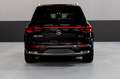 Mercedes-Benz EQB 350 4MATIC AMG Line 67 kWh Noir - thumbnail 5