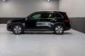 Mercedes-Benz EQB 350 4MATIC AMG Line 67 kWh Noir - thumbnail 7