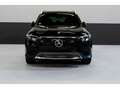 Mercedes-Benz EQB 350 4MATIC AMG Line 67 kWh Noir - thumbnail 4