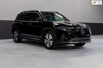 4MATIC AMG Line 67 kWh